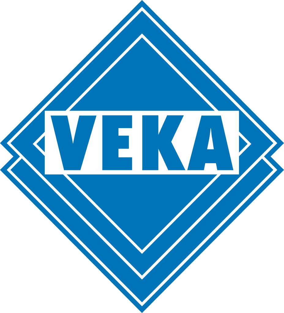 logo veka